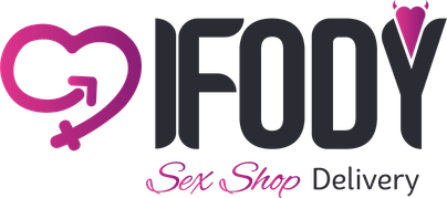 iFody